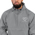 Mat Viper Classic Packable Jacket